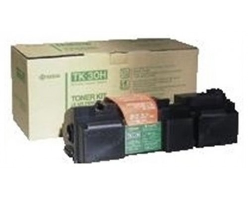 KYOCERA FS-7000 Toner