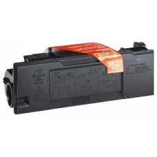 KYOCERA FS-1800/FS-3800 Toner