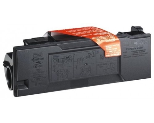 KYOCERA FS-1800/FS-3800 Toner