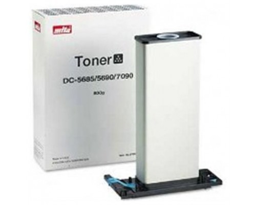 KYOCERA DC-56XX/DC-7090 Toner