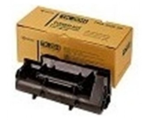 KYOCERA C-830 Toner Amarillo