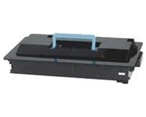 KYOCERA KM-2530/3530/3035 Toner TN3035