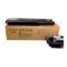 KYOCERA KW-4850W Toner