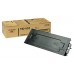 KYOCERA KM 2550 TK 420 Toner