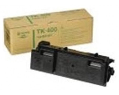 KYOCERA FS-6020 Toner