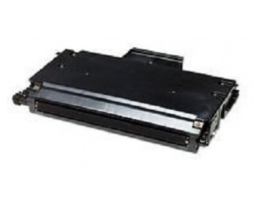 KYOCERA FS-5800C  Toner Negro