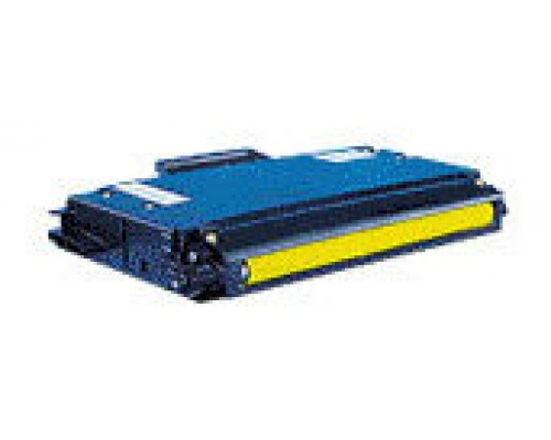 KYOCERA FS-5900 Toner Amarillo