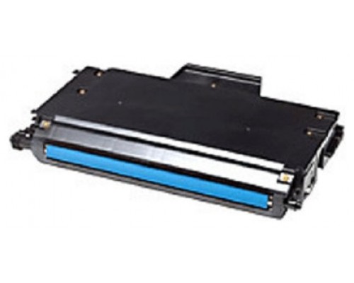 KYOCERA FS-5800C Toner Cian