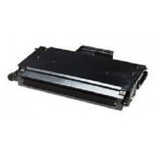 KYOCERA FS-5900  Toner Negro