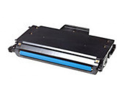 KYOCERA FS-5900 Toner Cian