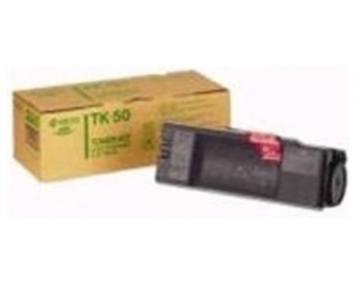 KYOCERA FS-1900 Toner