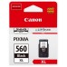 TINTA CANON PG560XL NEGRO