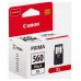 TINTA CANON PG560XL NEGRO