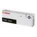 Canon IR Advance 6255 i/ 6055/6200 Toner CEXV36