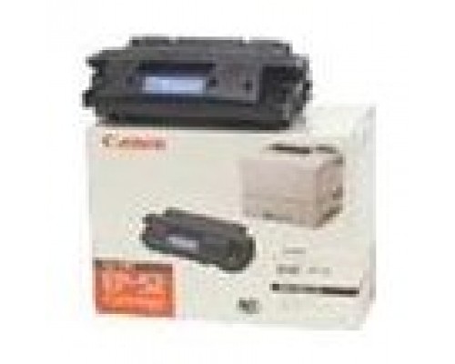 TONER CANON EP-52 NEGRO 10000SH F LBP1760 (Espera 4 dias)