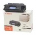 TONER CANON EP-52 NEGRO 10000SH F LBP1760 (Espera 4 dias)