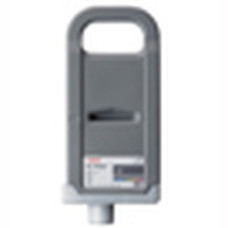 Canon IPF-8300 Cartucho Gris, PFI704GY 700ML Canon IPF-8300 Cartucho Gris, PFI704GY 700ML