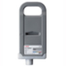 Canon IPF-8300 Cartucho Gris Foto, PFI704PGY 700ML Canon IPF-8300 Cartucho Gris Foto, PFI704PGY 700ML