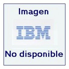 IBM InfoPrint 1634 Toner Cian Retornable