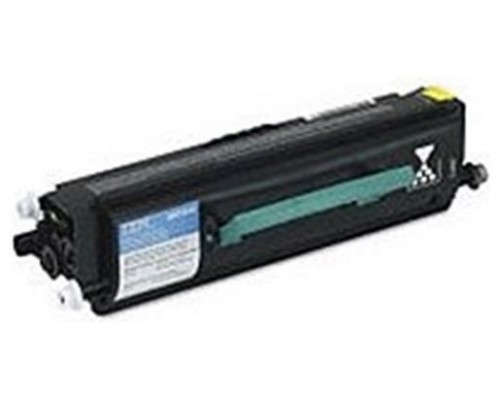 IBM INFOPRINT 1622 Toner Alta capacidad Retornable