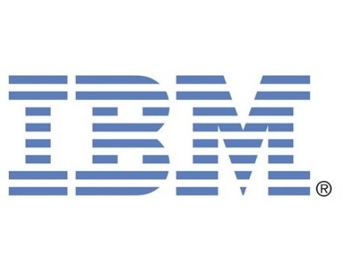 IBM InfoPrint 1372 Kit Mantenimiento