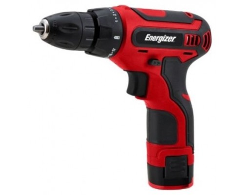ENER-TALADRO 3DR08
