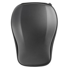 3Dconnexion 3DX-700076 caja para equipo Portaaccesorios de viaje r&iacute;gido Negro (Espera 4 dias)