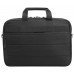 HP Bolsa RENEW BUSINESS para portatil de 17,3"