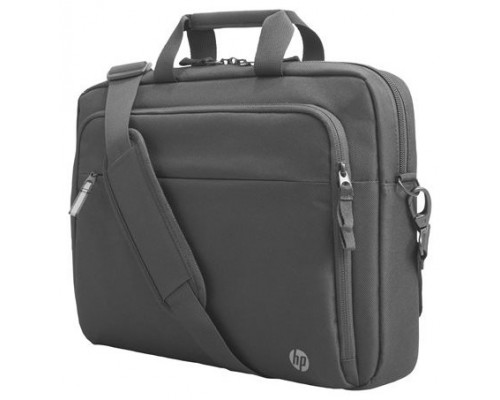 HP Bolsa RENEW BUSINESS para portatil de 15,6"