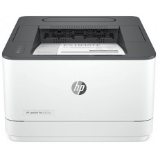 HP MONOCROMO LASERJET PRO 3002DW WIFI/DUPLEX BLANCO (Espera 4 dias)