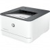 HP Impresora Laserjet Pro 3002DW