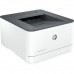 HP Impresora Laserjet Pro 3002DW