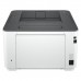 HP Impresora Laserjet Pro 3002DW