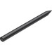 HP Lápiz inclinable recargable MPP 2.0 (negro) (Espera 4 dias) HP Lápiz inclinable recargable MPP 2.0 (negro) (Espera 4 dias)