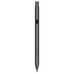 HP Lápiz inclinable recargable MPP 2.0 (negro) (Espera 4 dias) HP Lápiz inclinable recargable MPP 2.0 (negro) (Espera 4 dias)