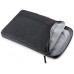 FUNDA HP URBAN 15,6" GRIS