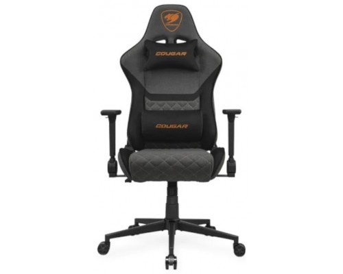 Cougar Silla Gaming Armor One V2 Gray F