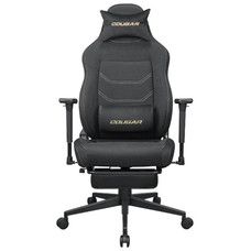 Cougar Silla Explore Neo Royal F Cougar Silla Explore Neo Royal F