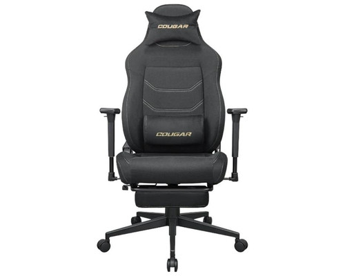 Cougar Silla Explore Neo Royal F Cougar Silla Explore Neo Royal F