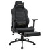 Cougar Silla Explore Neo Royal F Cougar Silla Explore Neo Royal F
