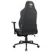 Cougar Silla Explore Neo Royal F Cougar Silla Explore Neo Royal F