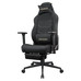 Cougar Silla Explore Neo Royal F Cougar Silla Explore Neo Royal F