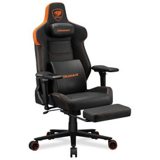Cougar Silla Gaming Armor Evo M Cougar Silla Gaming Armor Evo M