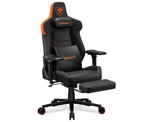 Cougar Silla Gaming Armor Evo M Cougar Silla Gaming Armor Evo M