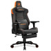 Cougar Silla Gaming Armor Evo M Cougar Silla Gaming Armor Evo M