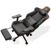 Cougar Silla Gaming Armor Evo M Cougar Silla Gaming Armor Evo M