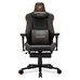 Cougar Silla Gaming Armor Evo M Cougar Silla Gaming Armor Evo M