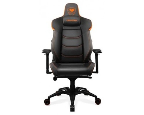 Cougar Silla Gaming Armor Evo