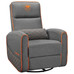 Cougar Sillón Fidom Gray Cougar Sillón Fidom Gray
