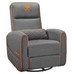 Cougar Sillón Fidom Gray Cougar Sillón Fidom Gray